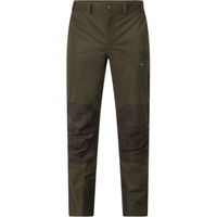 Heren Quest Broek